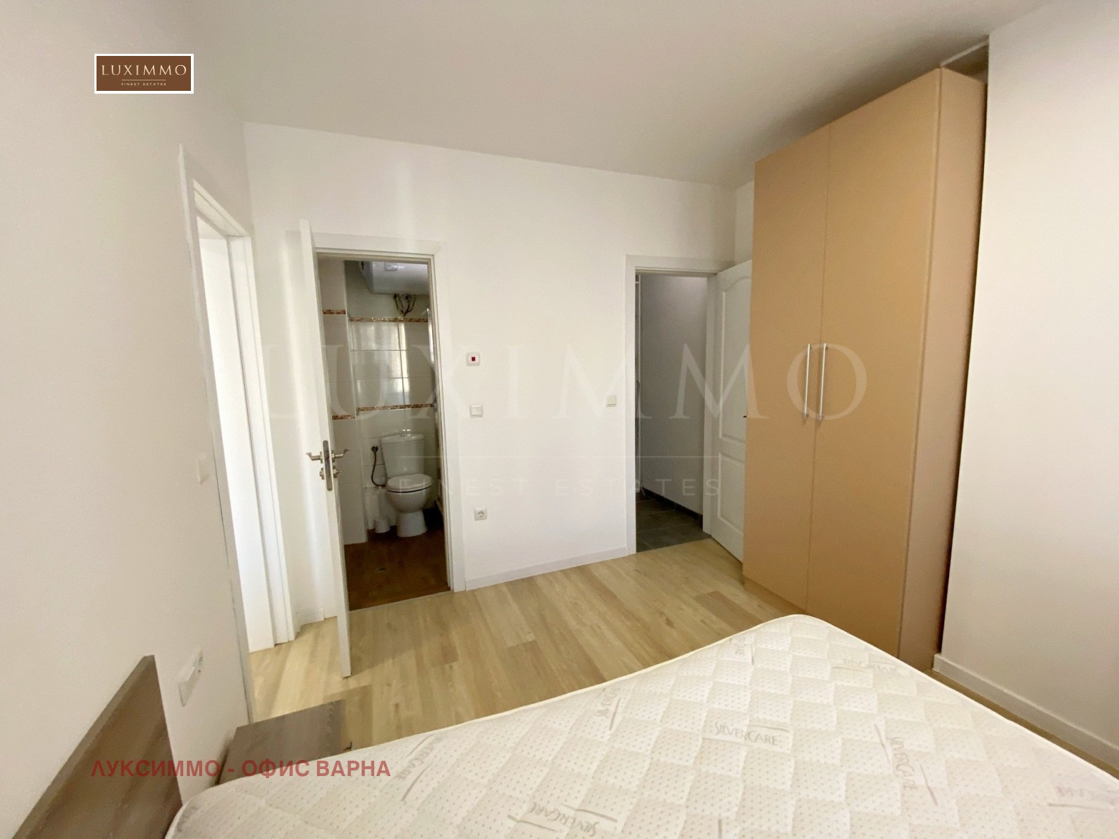 ���� ��� ���� 3-����� | Imot.bg � ����������� 6