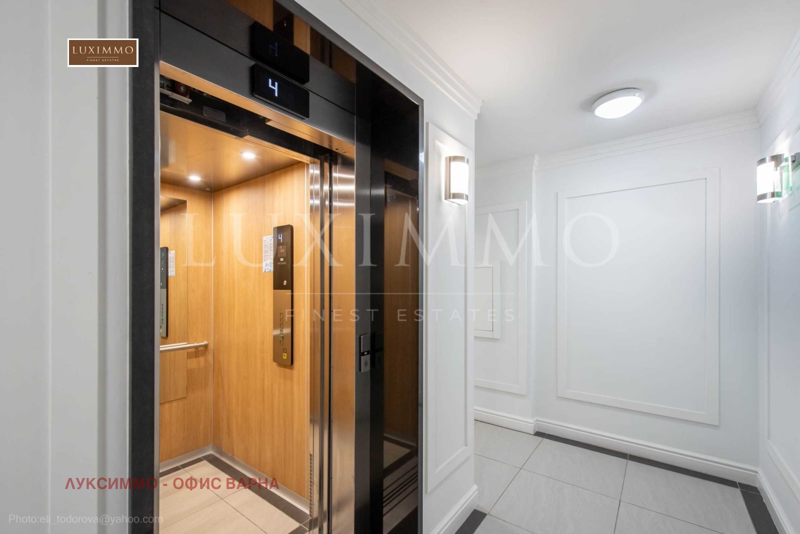 ���� ��� ���� 3-����� | Imot.bg � ����������� 16