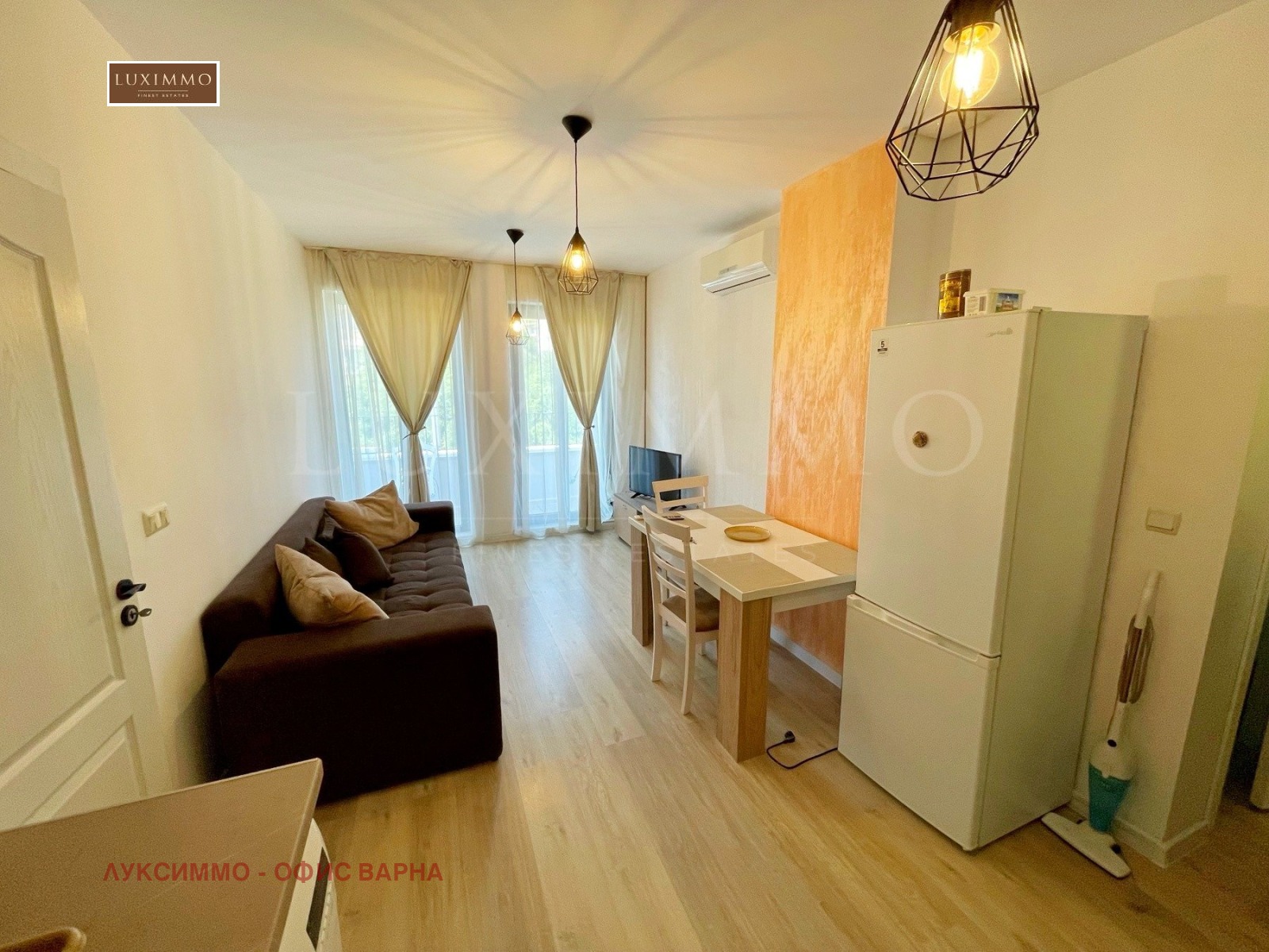 ���� ��� ���� 3-����� | Imot.bg � ����������� 1