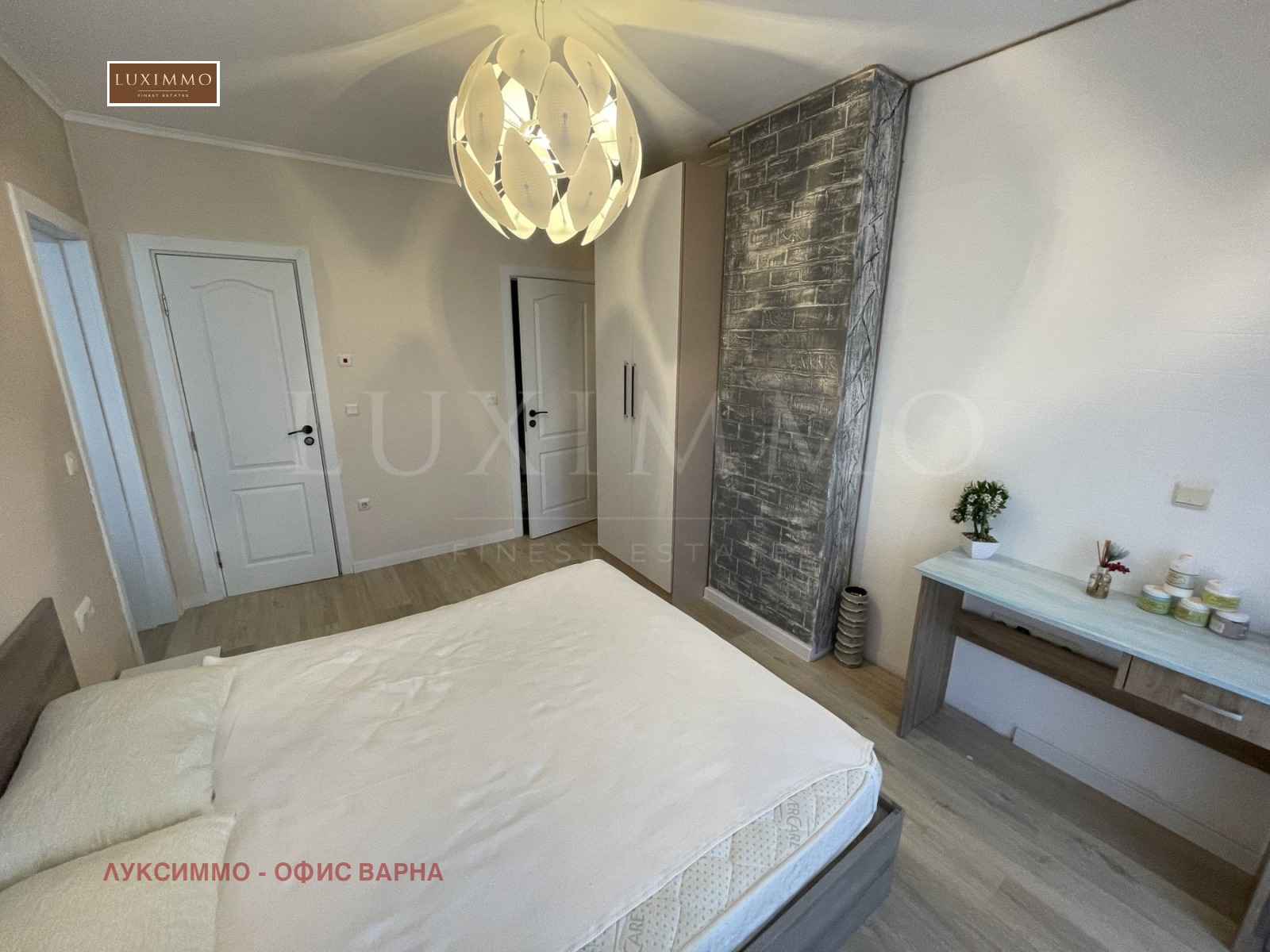 ���� ��� ���� 3-����� | Imot.bg � ����������� 5