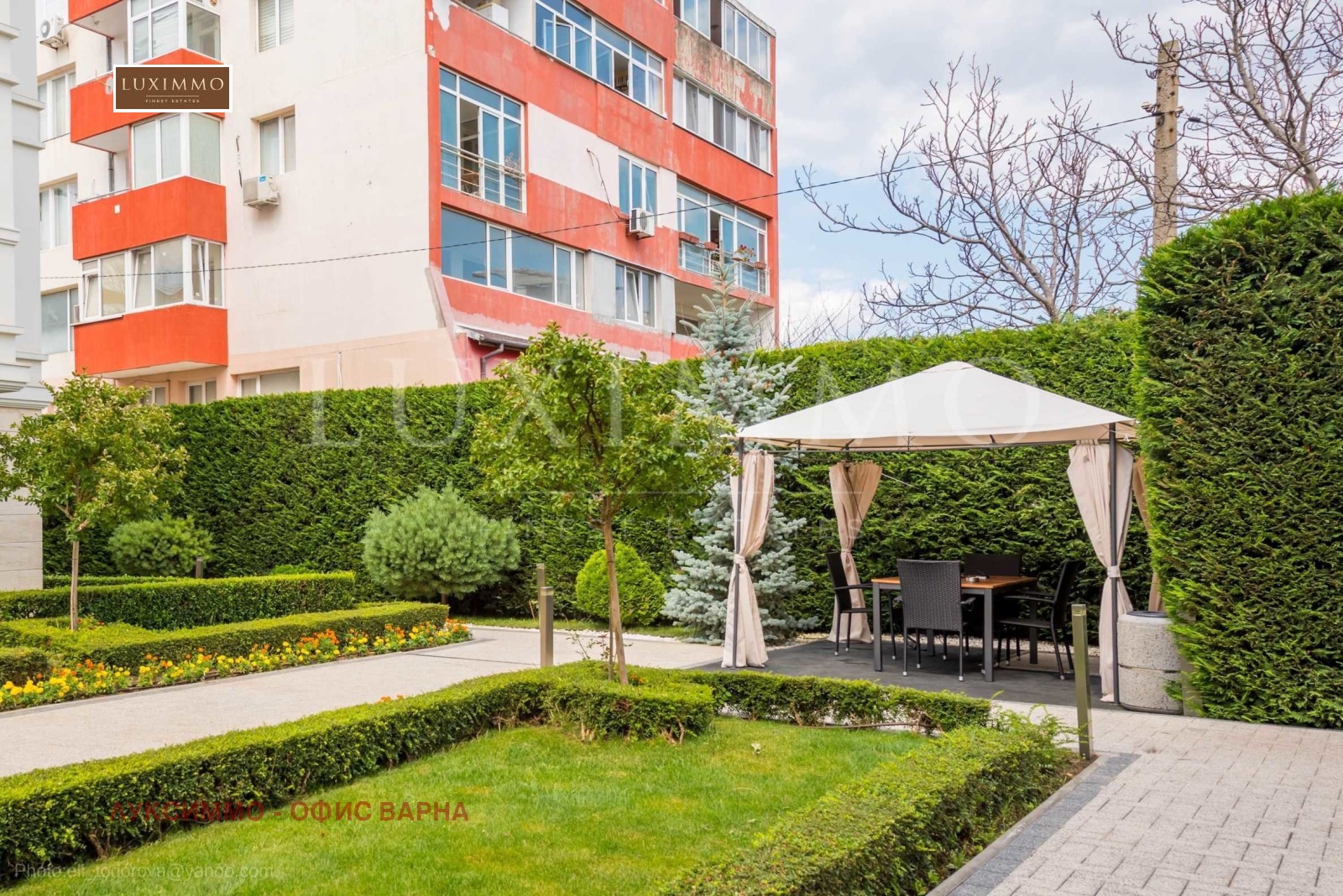 ���� ��� ���� 3-����� | Imot.bg � ����������� 14