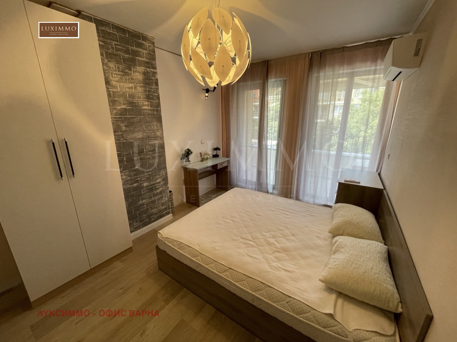 ���� ��� ���� 3-����� | Imot.bg � ����������� 4