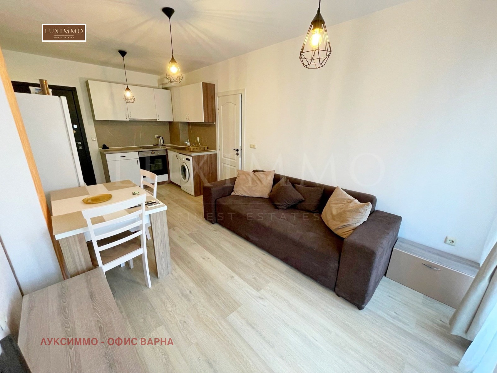 ���� ��� ���� 3-����� | Imot.bg � ����������� 2