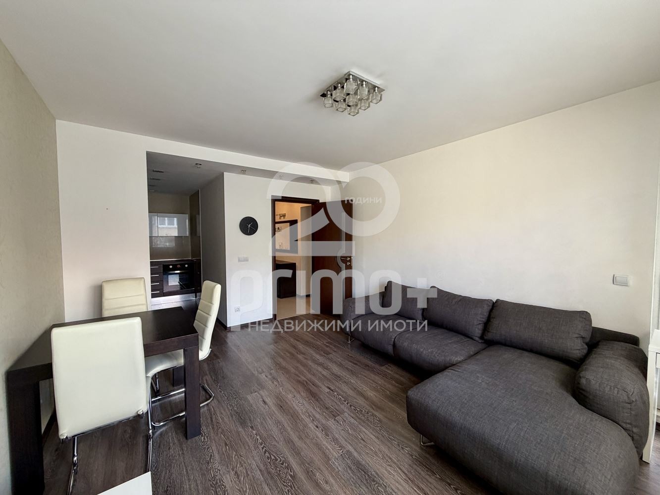 ���� ��� ���� 3-����� | Imot.bg � ����������� 4