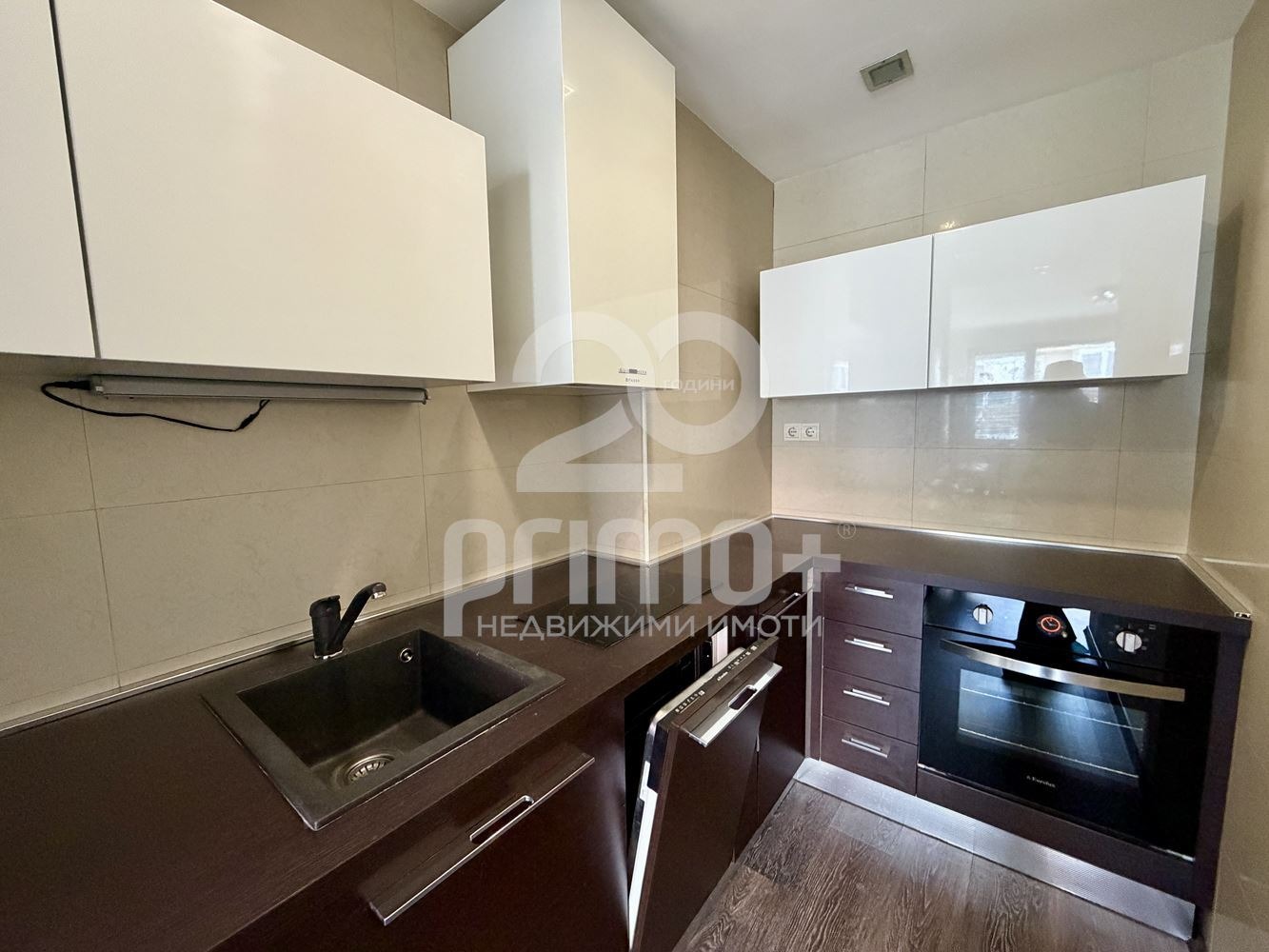 ���� ��� ���� 3-����� | Imot.bg � ����������� 5