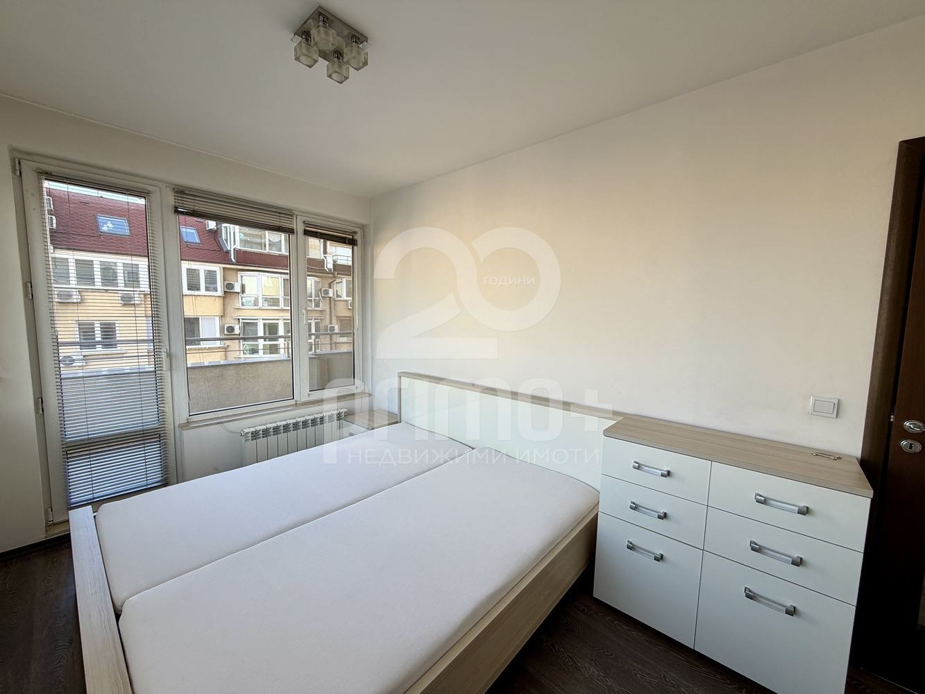 ���� ��� ���� 3-����� | Imot.bg � ����������� 3