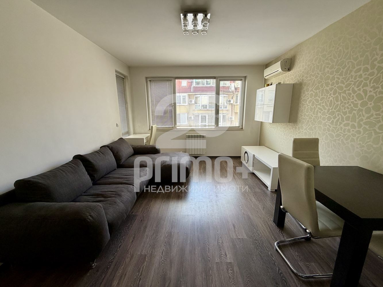 ���� ��� ���� 3-����� | Imot.bg � ����������� 6