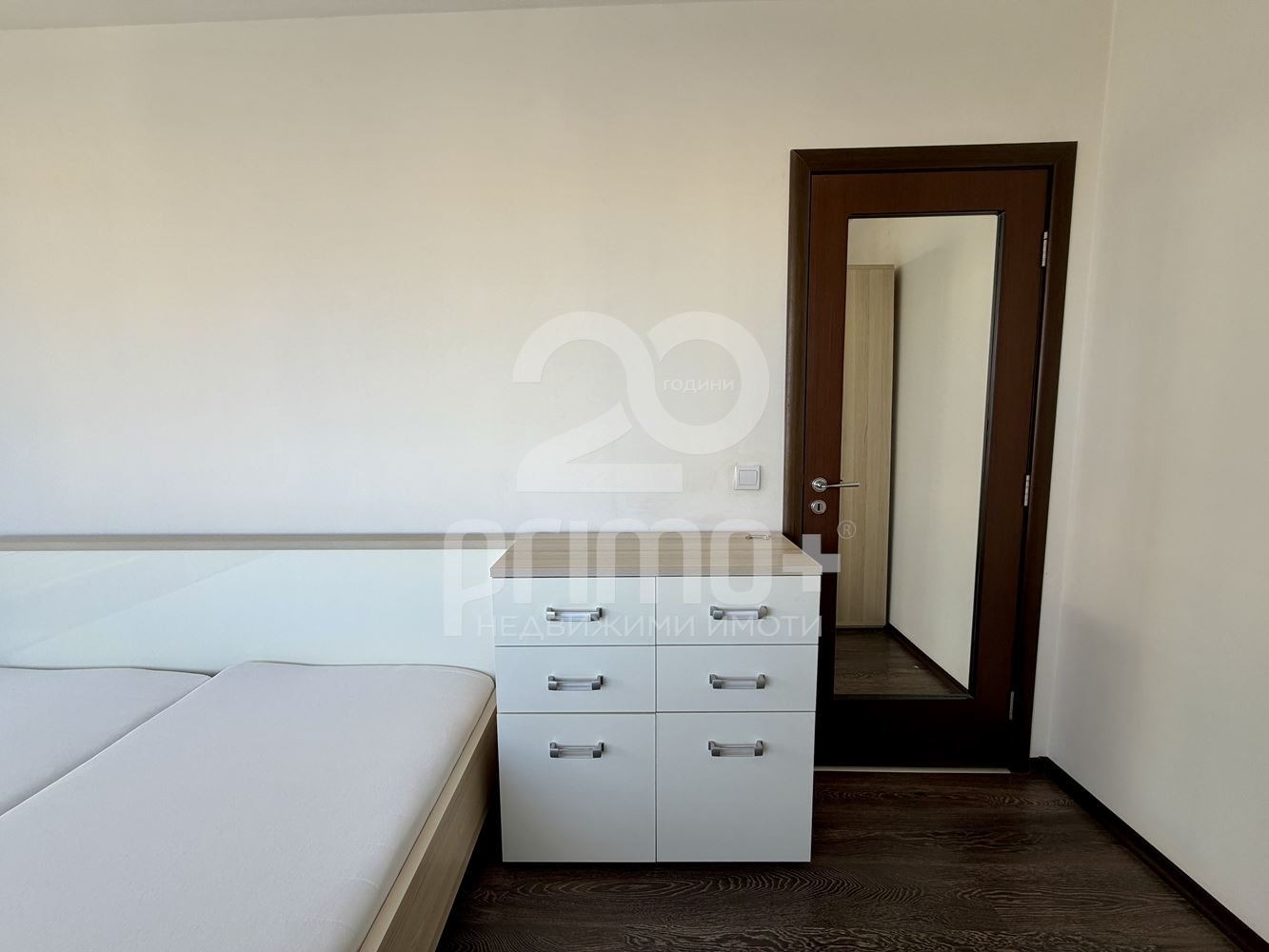 ���� ��� ���� 3-����� | Imot.bg � ����������� 8