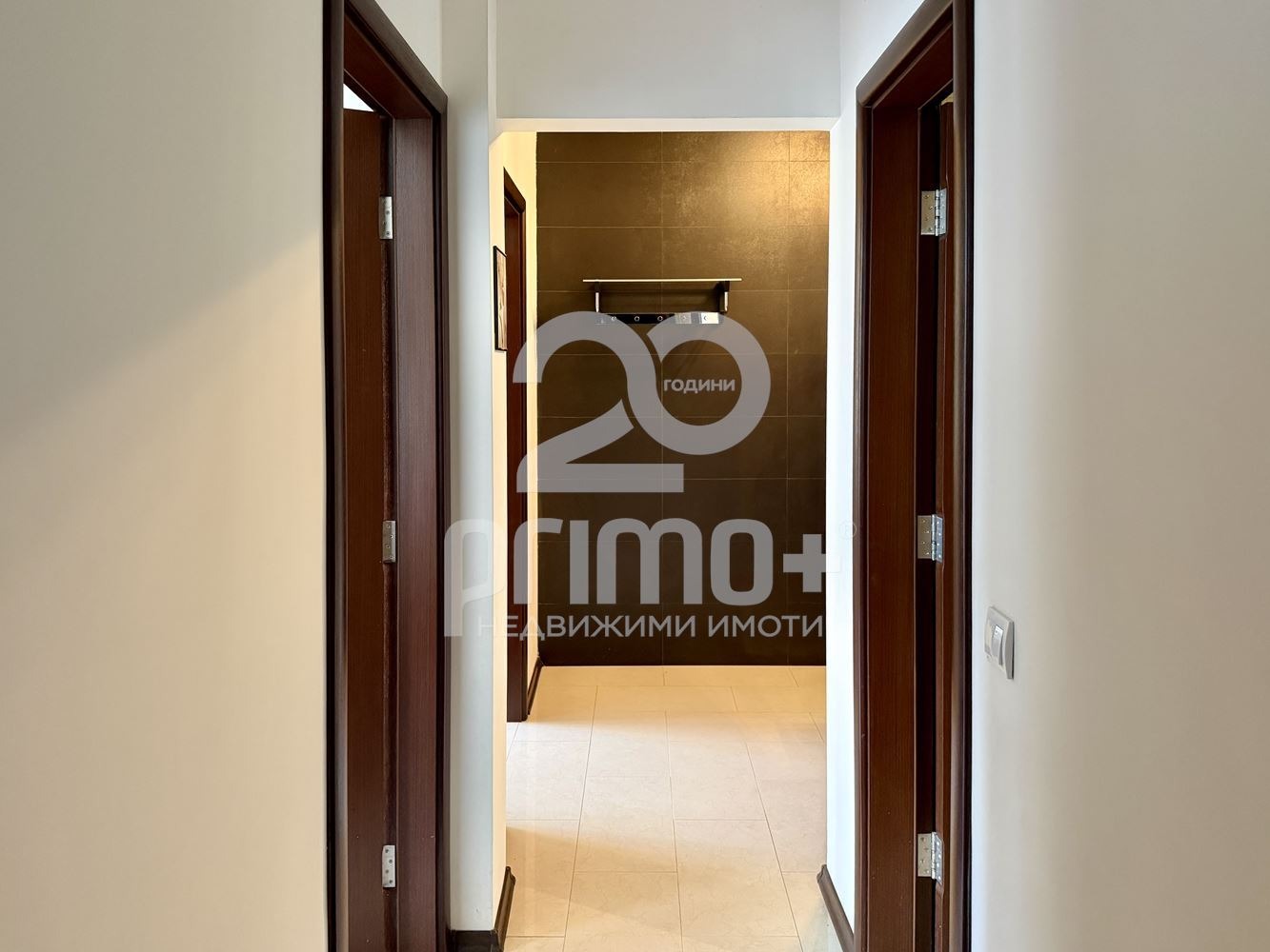 ���� ��� ���� 3-����� | Imot.bg � ����������� 12