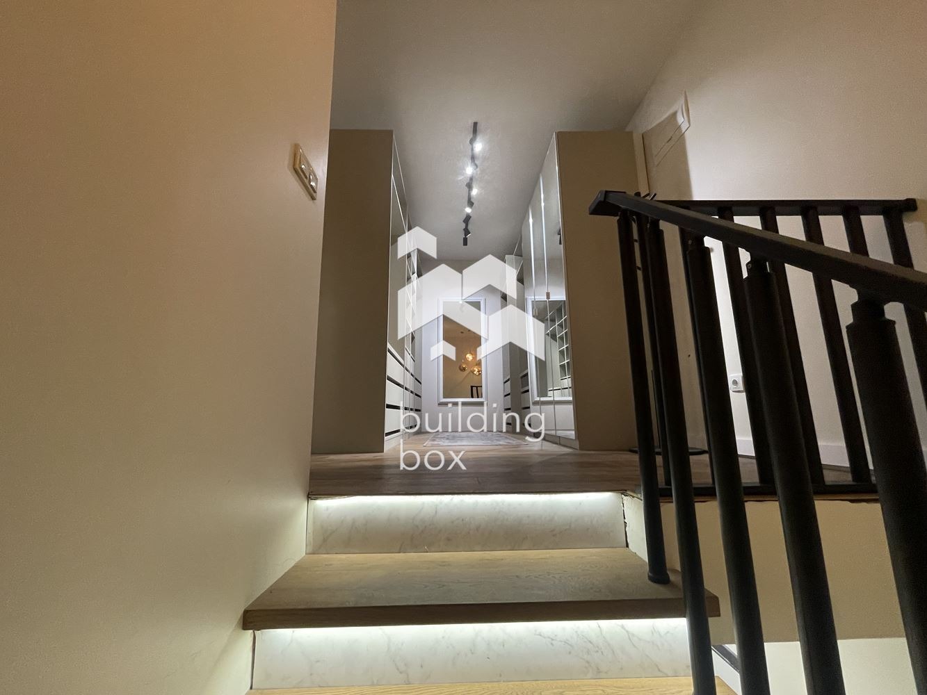 ���� ��� ���� 3-����� | Imot.bg � ����������� 11