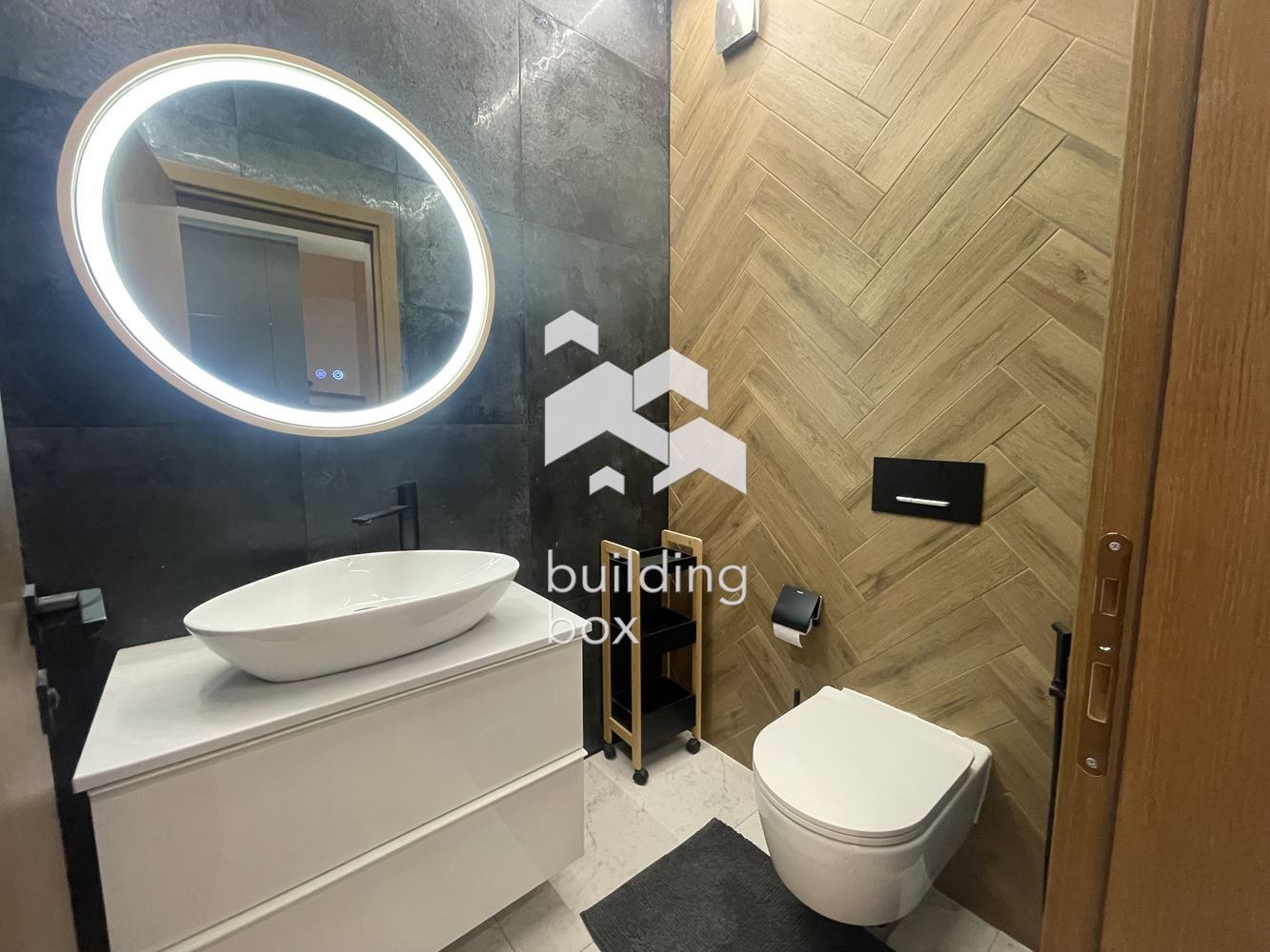 ���� ��� ���� 3-����� | Imot.bg � ����������� 13