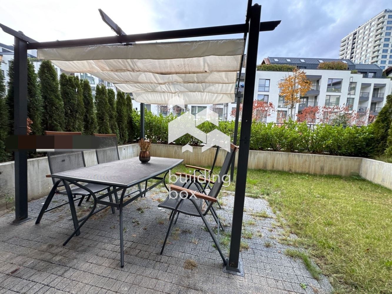 ���� ��� ���� 3-����� | Imot.bg � ����������� 15