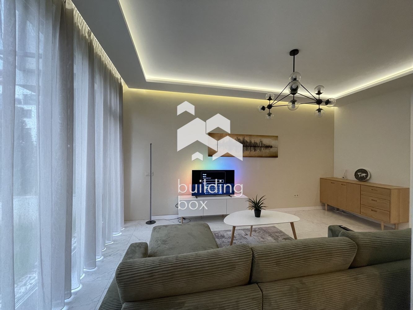 ���� ��� ���� 3-����� | Imot.bg � ����������� 5