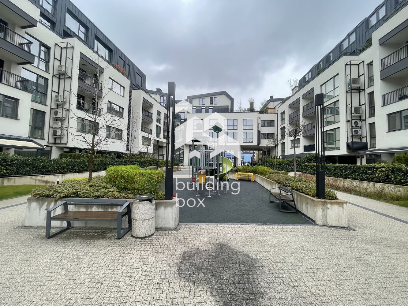 ���� ��� ���� 3-����� | Imot.bg � ����������� 17