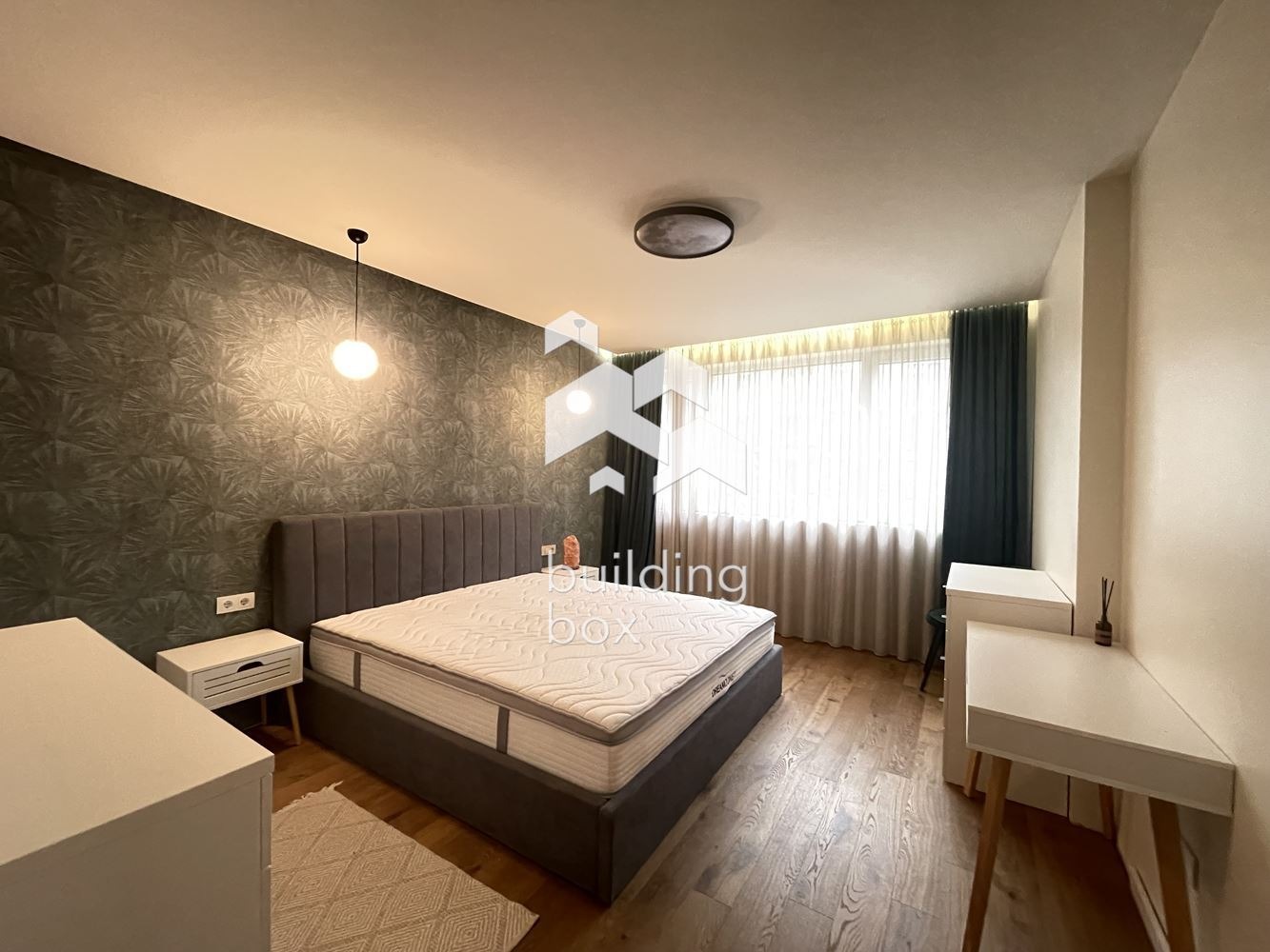 ���� ��� ���� 3-����� | Imot.bg � ����������� 8