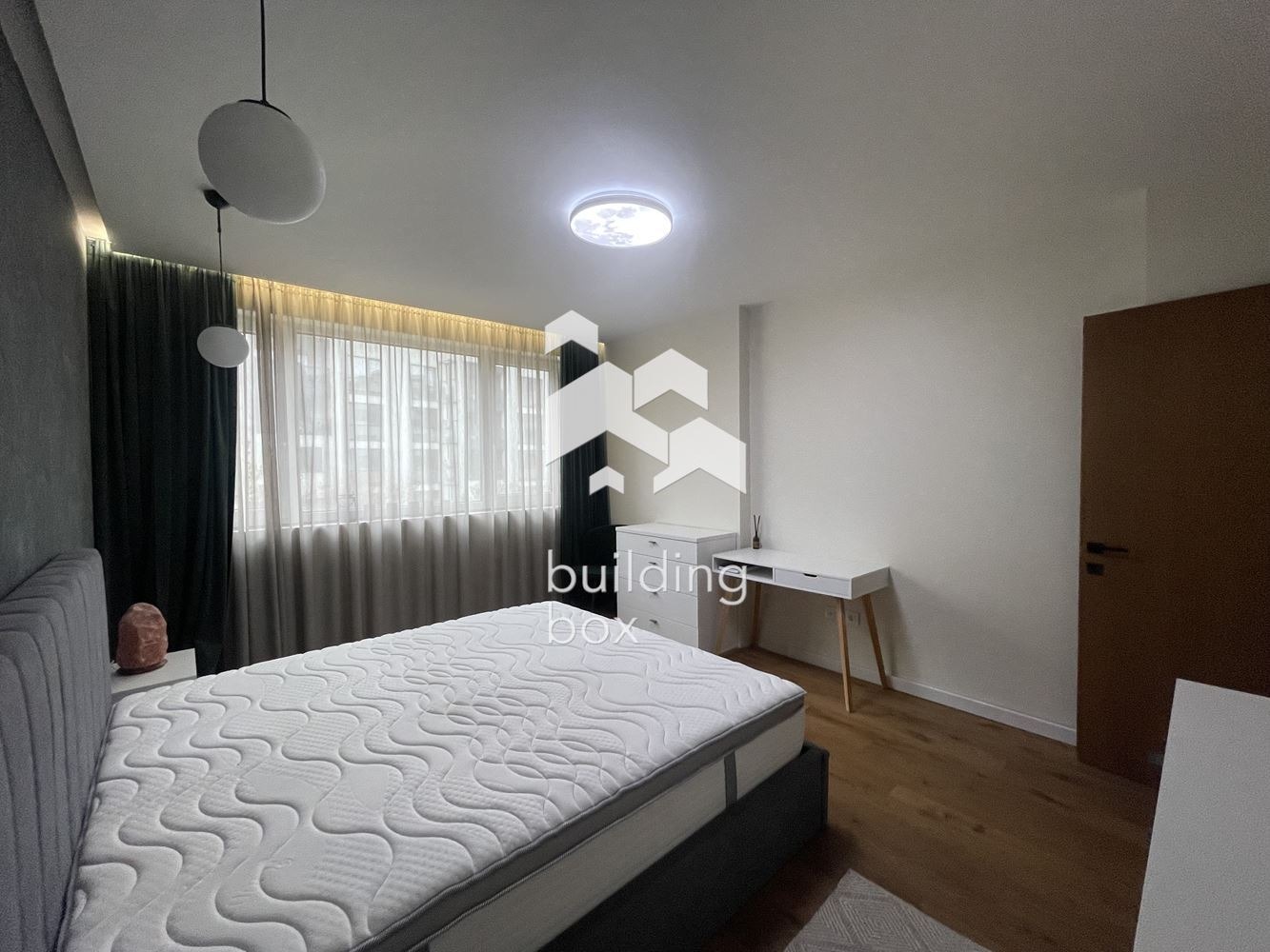 ���� ��� ���� 3-����� | Imot.bg � ����������� 9