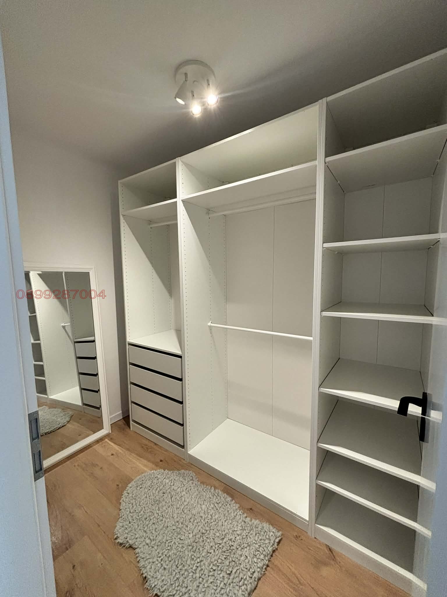 ���� ��� ���� 3-����� | Imot.bg � ����������� 5
