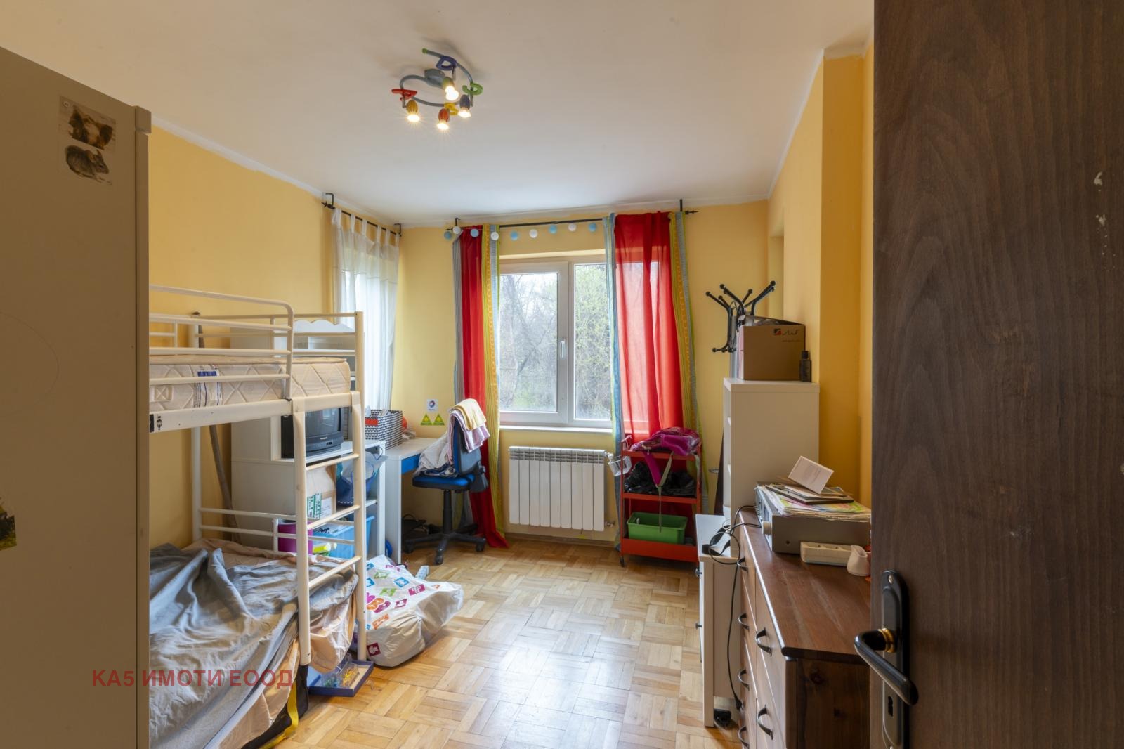 ���� ��� ���� 3-����� | Imot.bg � ����������� 3