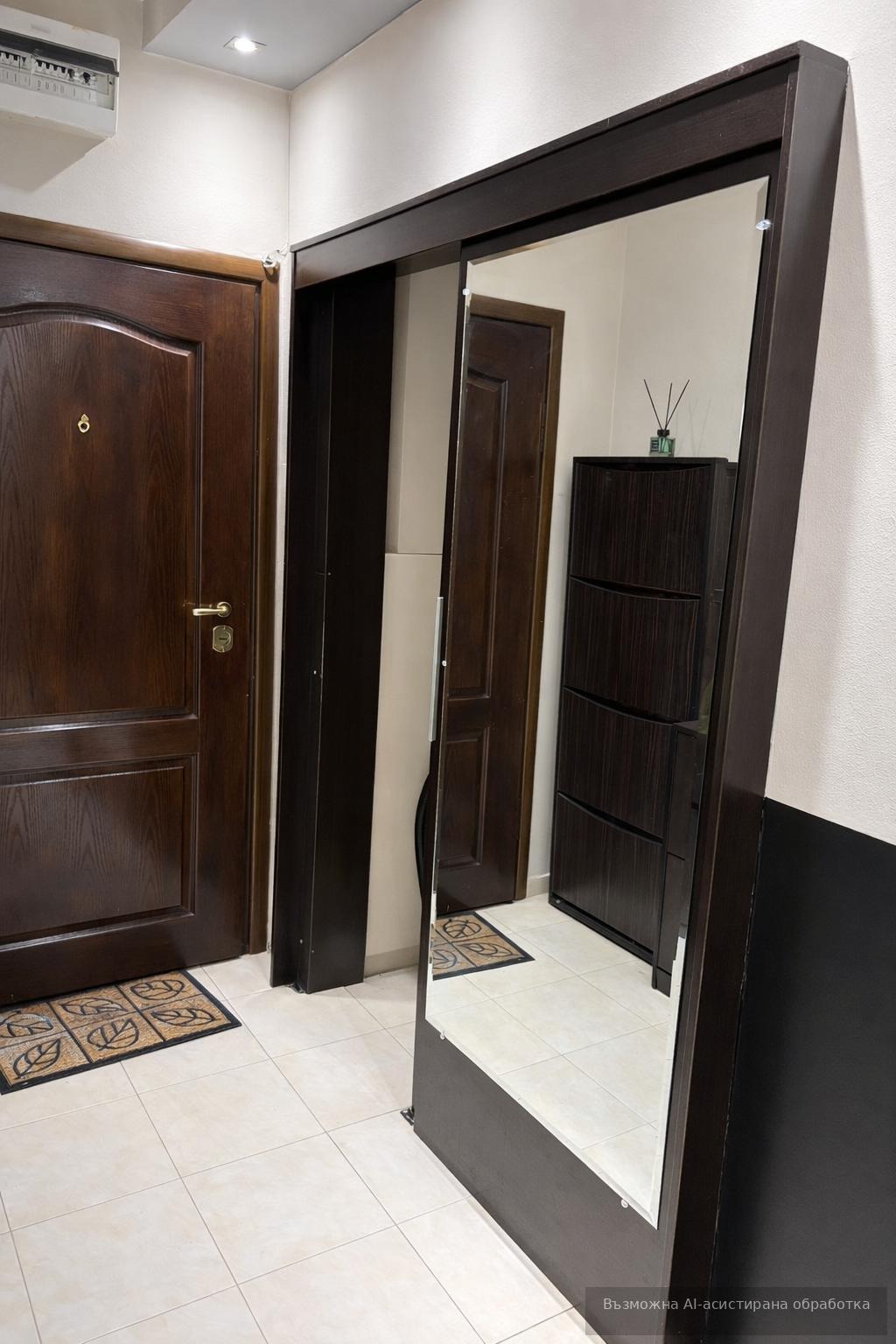 ���� ��� ���� 3-����� | Imot.bg � ����������� 10