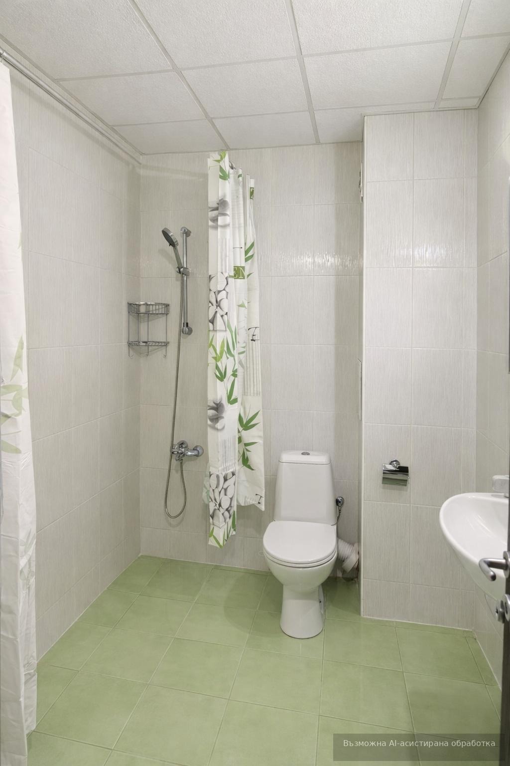 ���� ��� ���� 3-����� | Imot.bg � ����������� 8