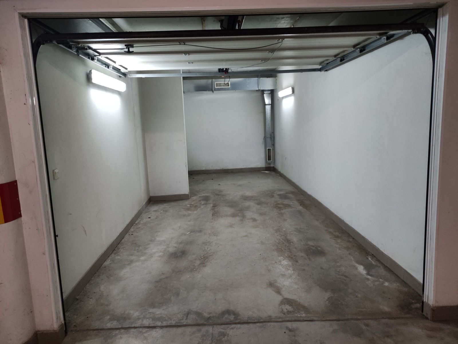 ���� ��� ���� 4-����� | Imot.bg � ����������� 17