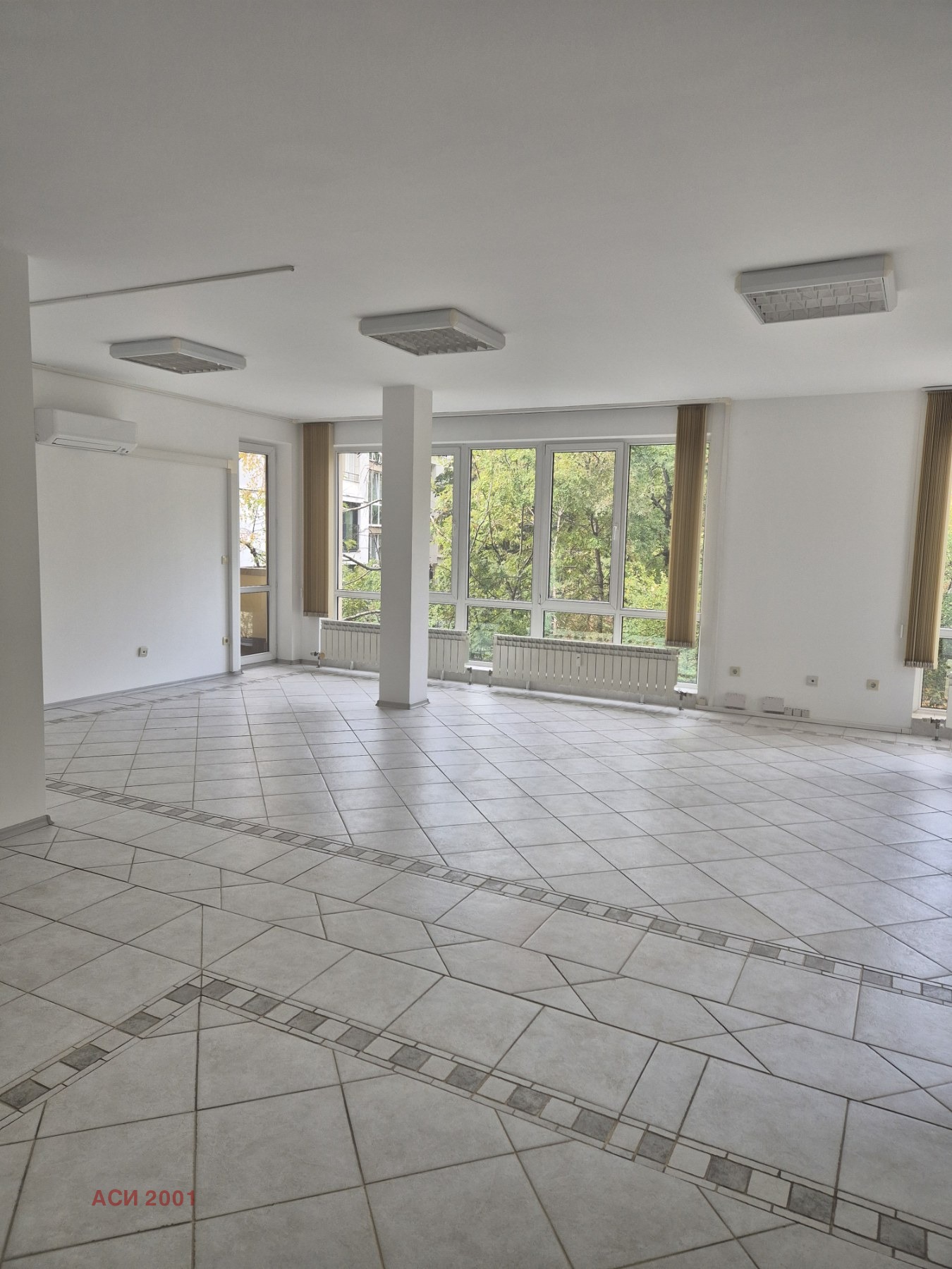 ���� ��� ���� ���� | Imot.bg � ����������� 1