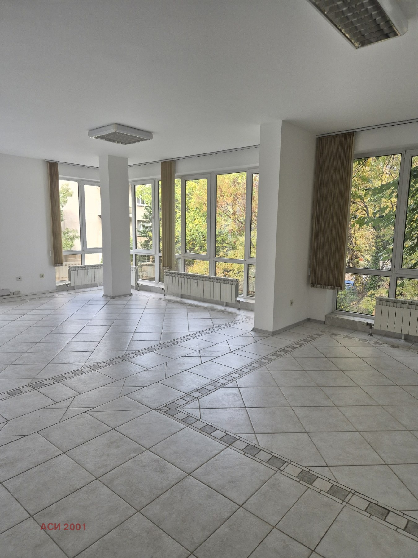 ���� ��� ���� ���� | Imot.bg � ����������� 2