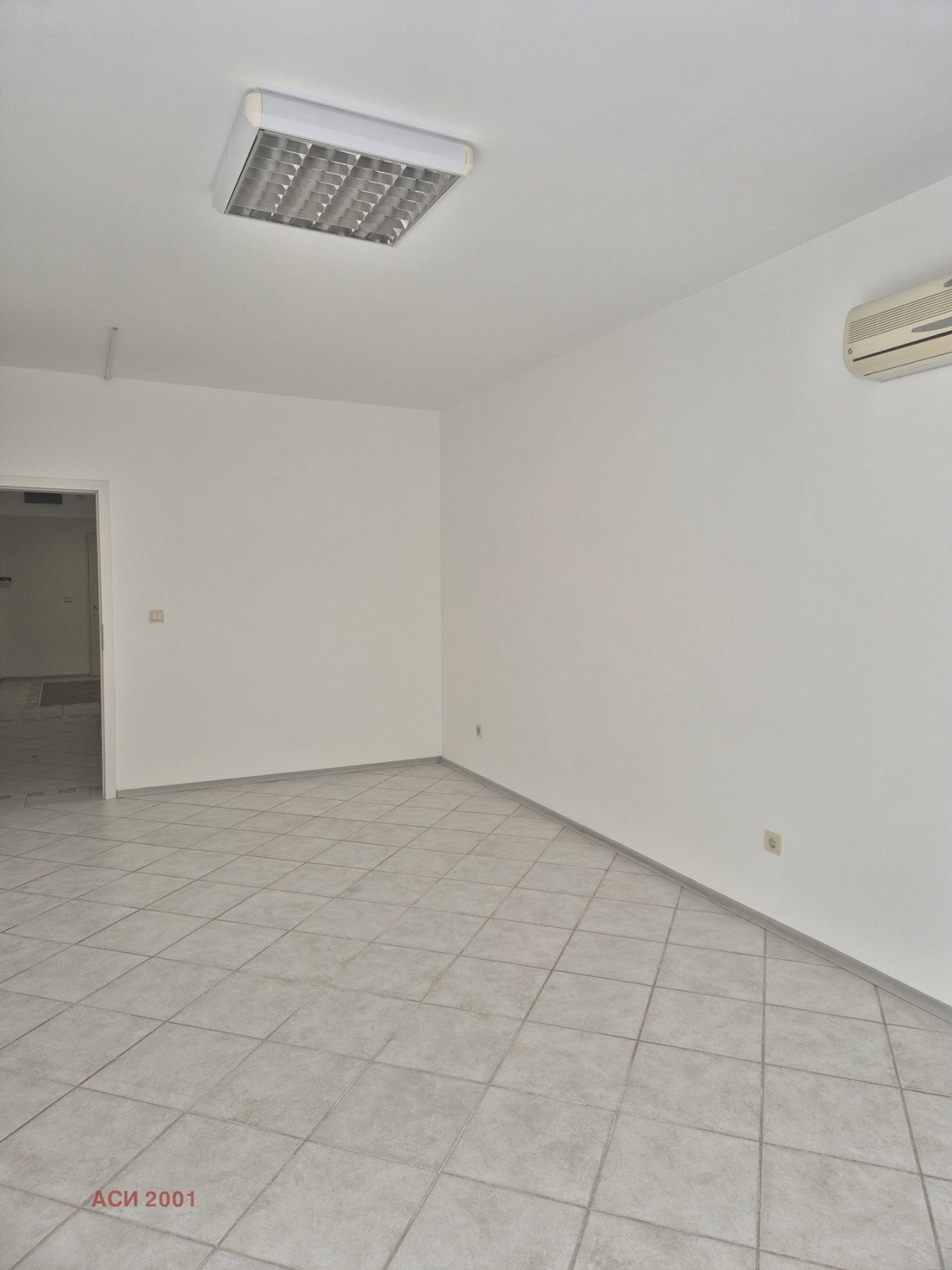 ���� ��� ���� ���� | Imot.bg � ����������� 10