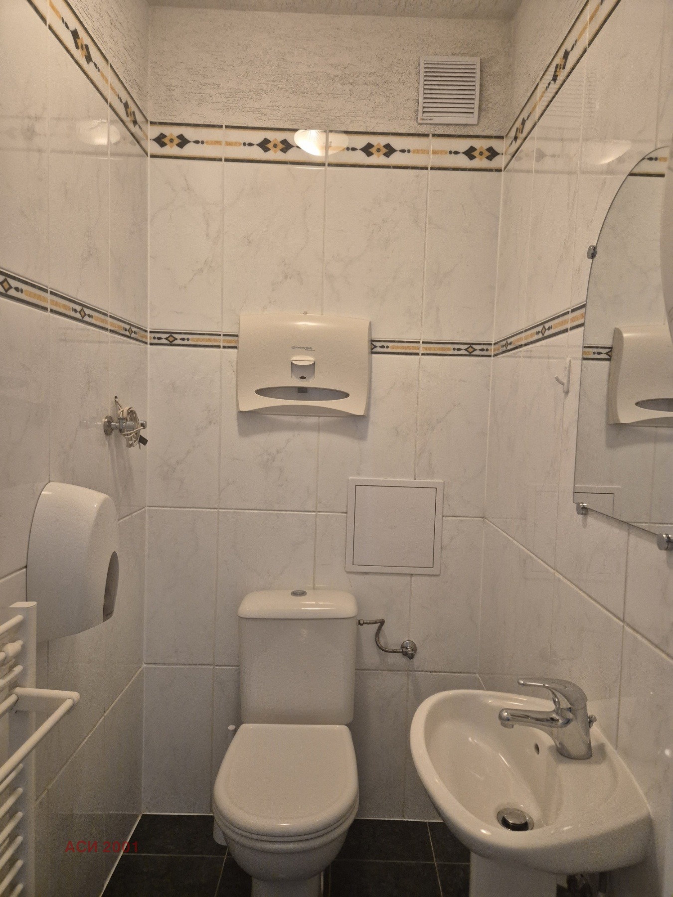 ���� ��� ���� ���� | Imot.bg � ����������� 14