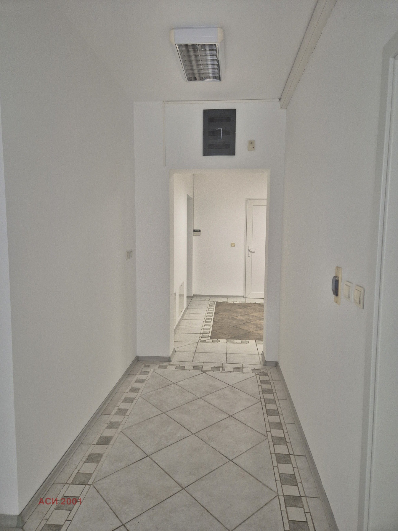 ���� ��� ���� ���� | Imot.bg � ����������� 11