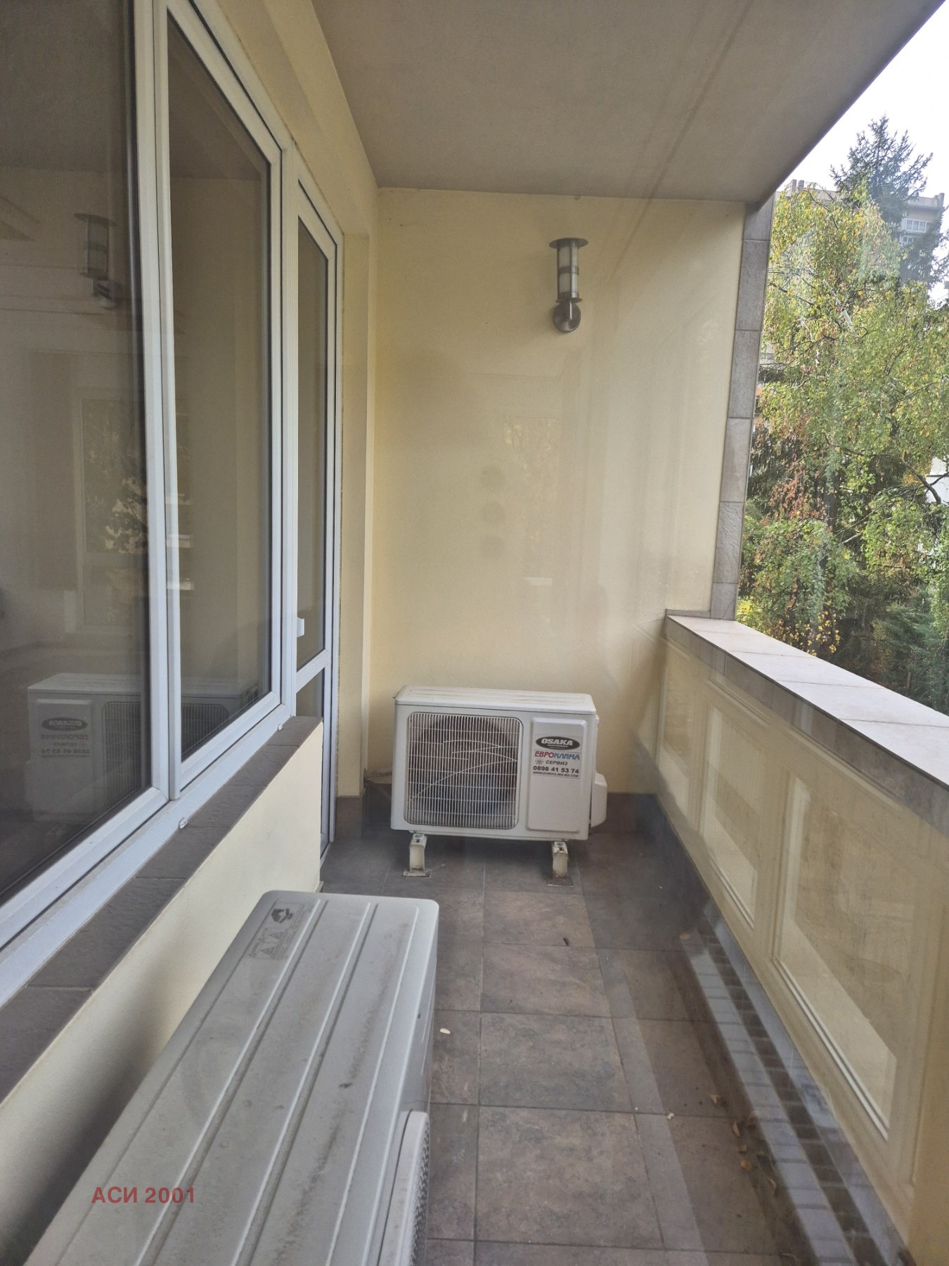 ���� ��� ���� ���� | Imot.bg � ����������� 17