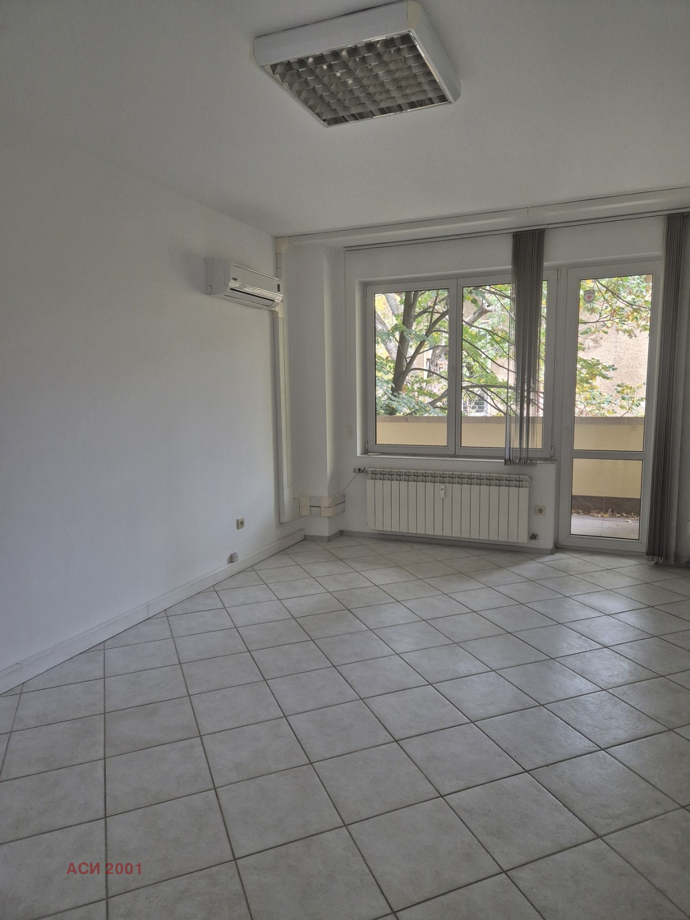 ���� ��� ���� ���� | Imot.bg � ����������� 13
