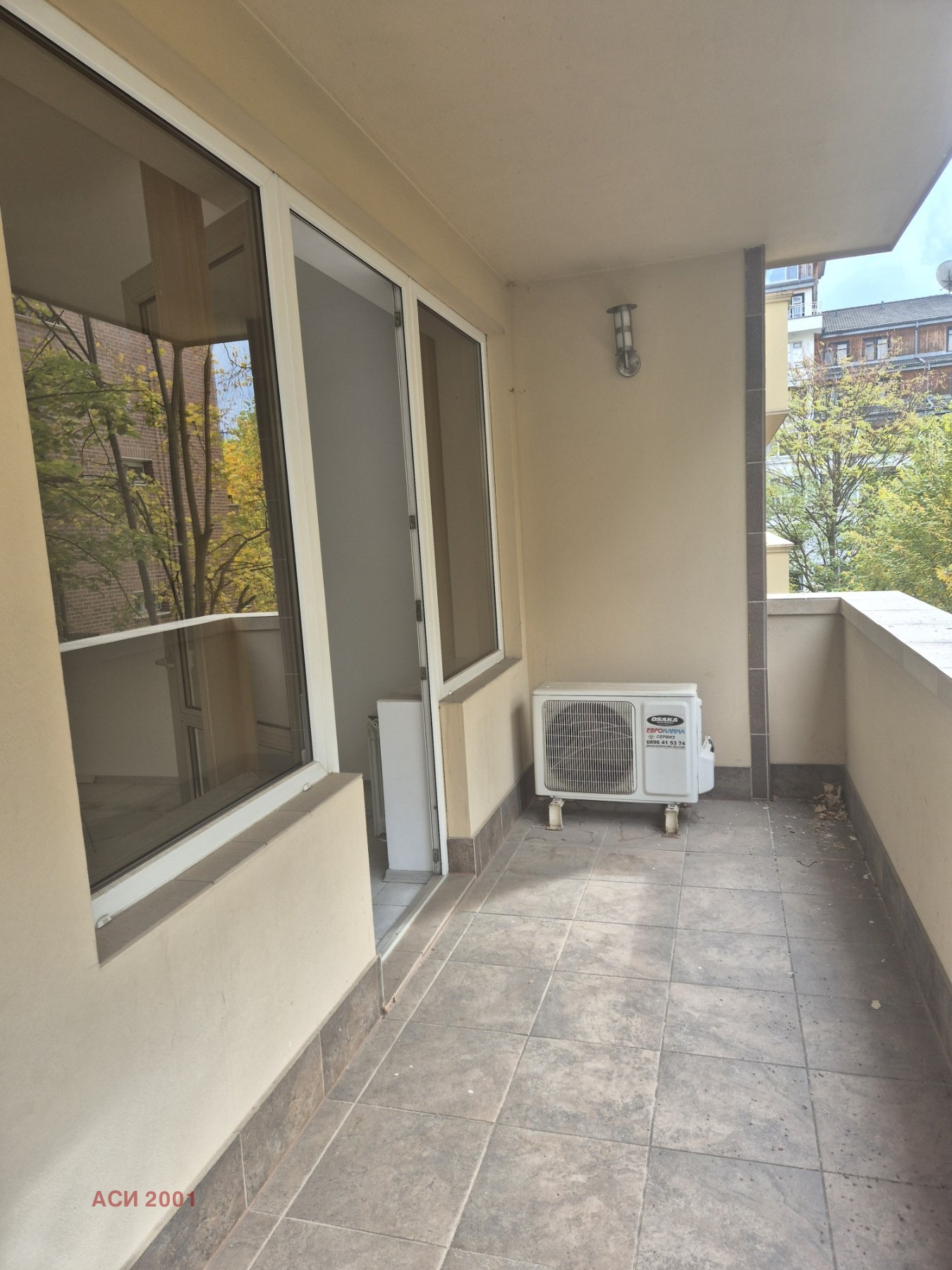 ���� ��� ���� ���� | Imot.bg � ����������� 16