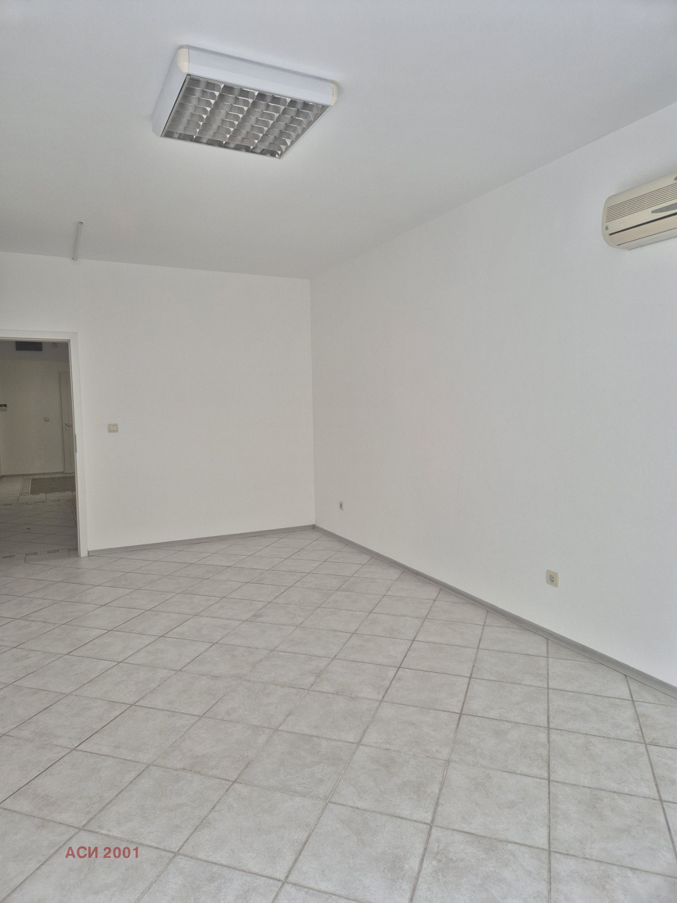 ���� ��� ���� ���� | Imot.bg � ����������� 9