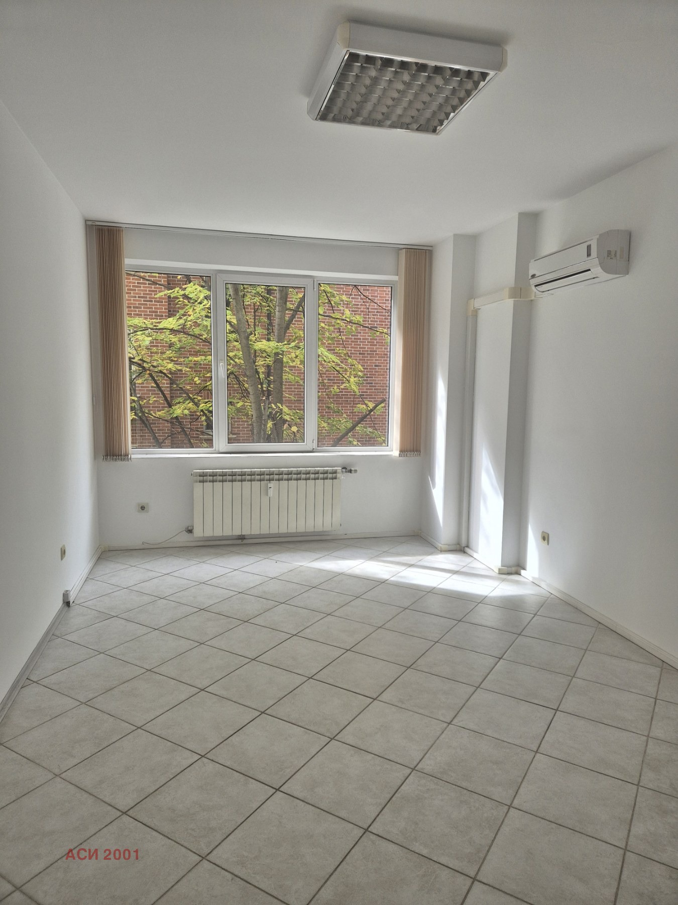 ���� ��� ���� ���� | Imot.bg � ����������� 8
