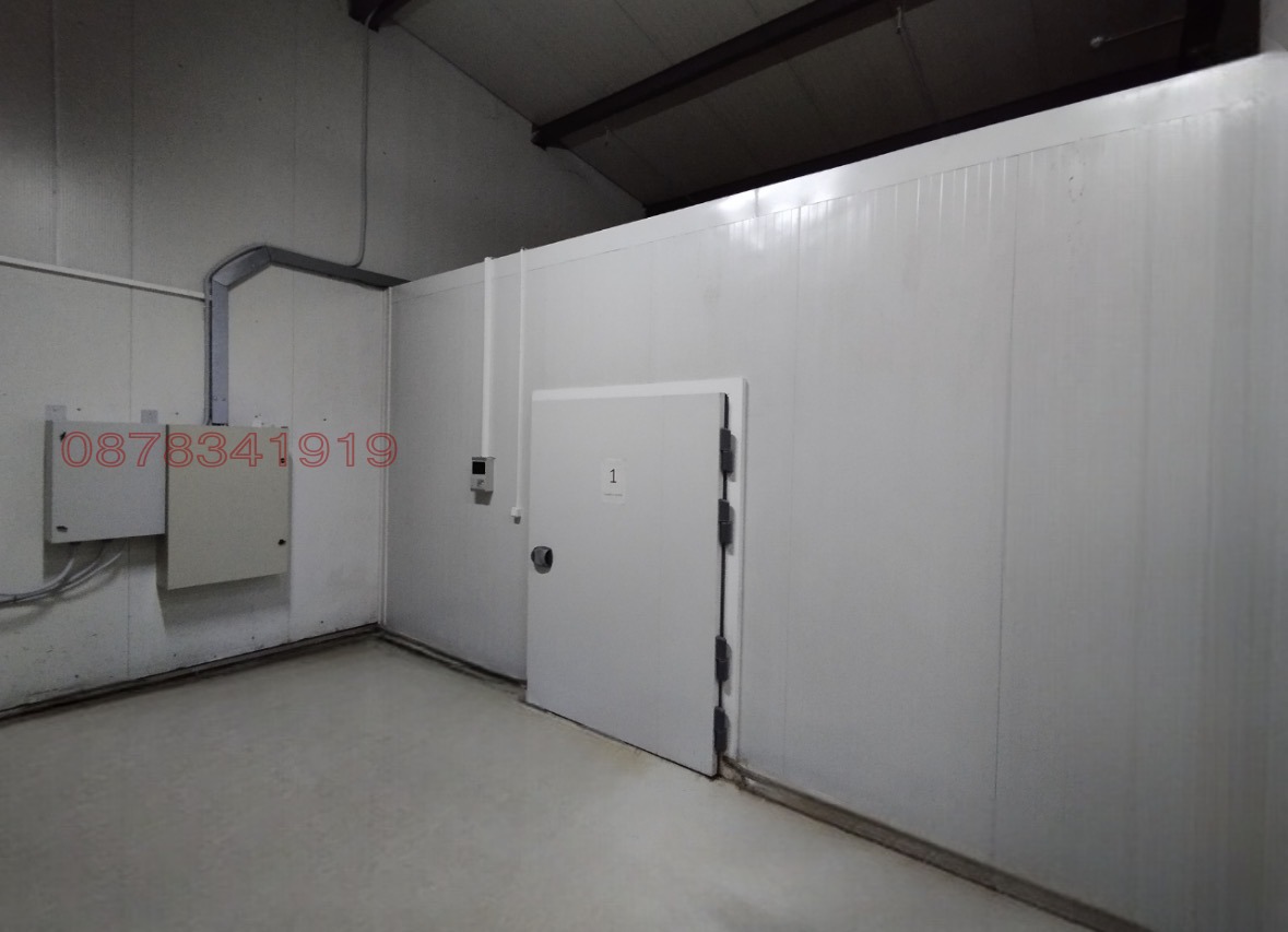 ���� ��� ���� ����� | Imot.bg � ����������� 2