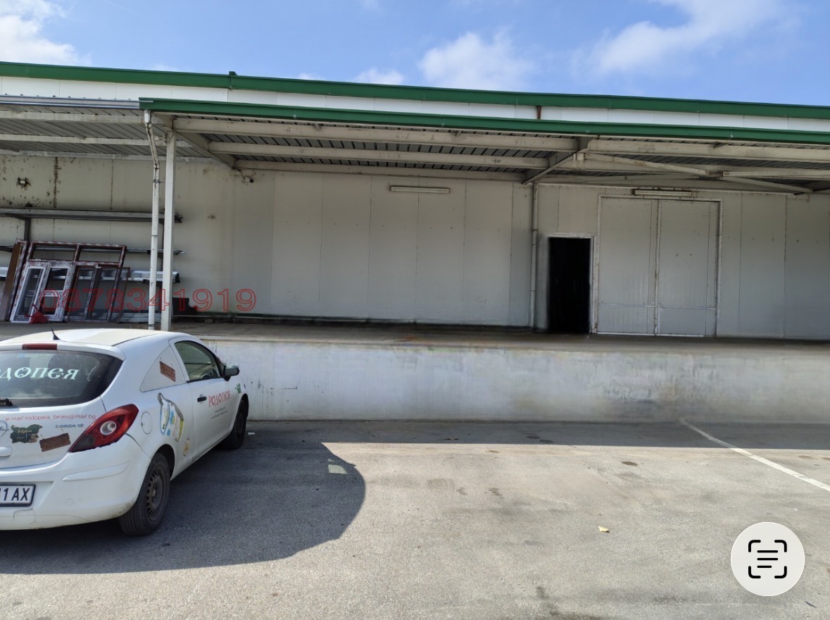 ���� ��� ���� ����� | Imot.bg � ����������� 3