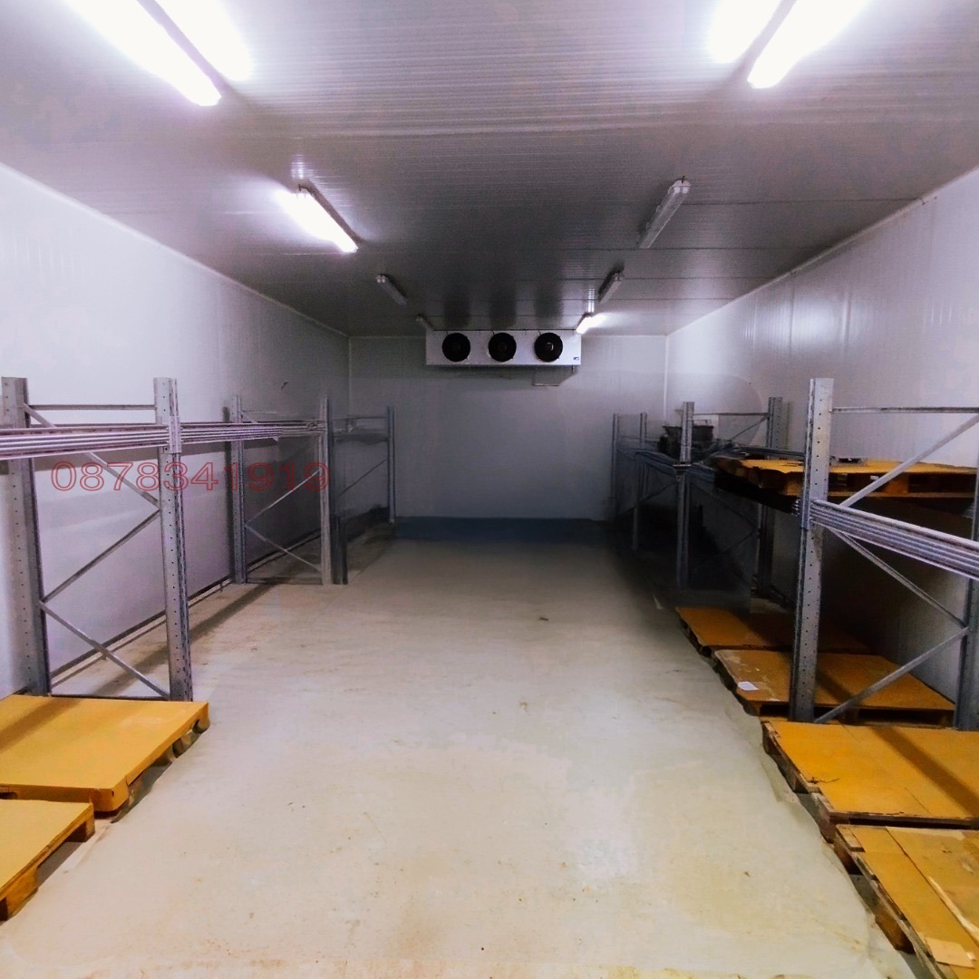 ���� ��� ���� ����� | Imot.bg � ����������� 1