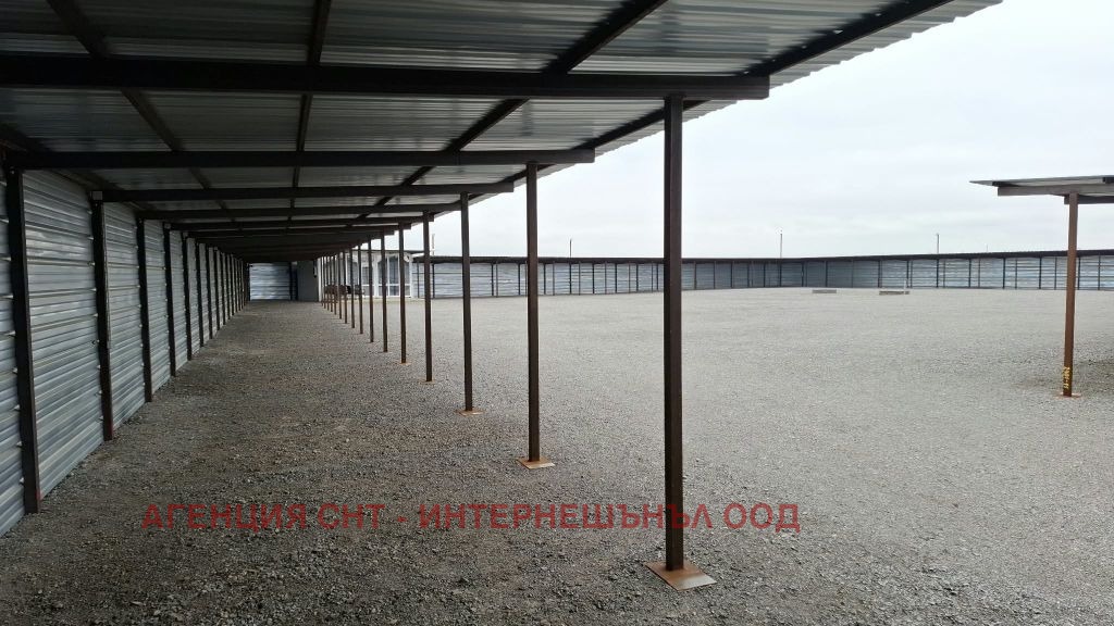 ���� ��� ���� ������� | Imot.bg � ����������� 10