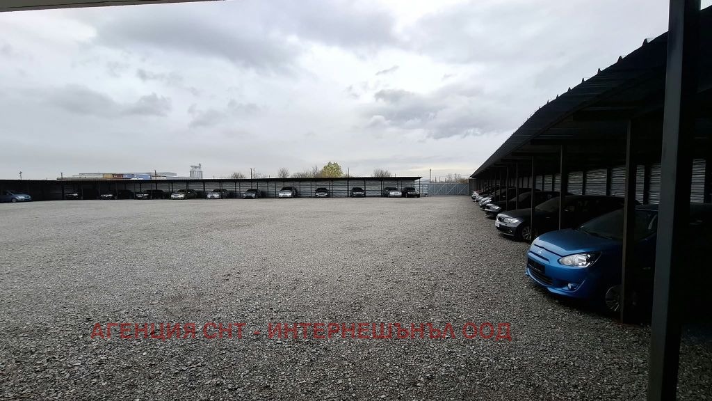 ���� ��� ���� ������� | Imot.bg � ����������� 11