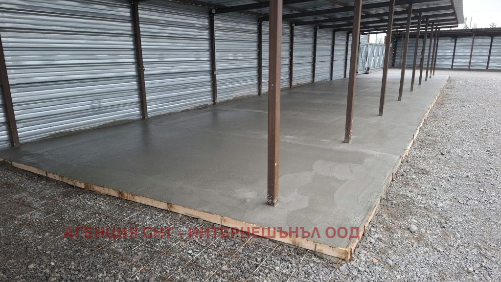 ���� ��� ���� ������� | Imot.bg � ����������� 2