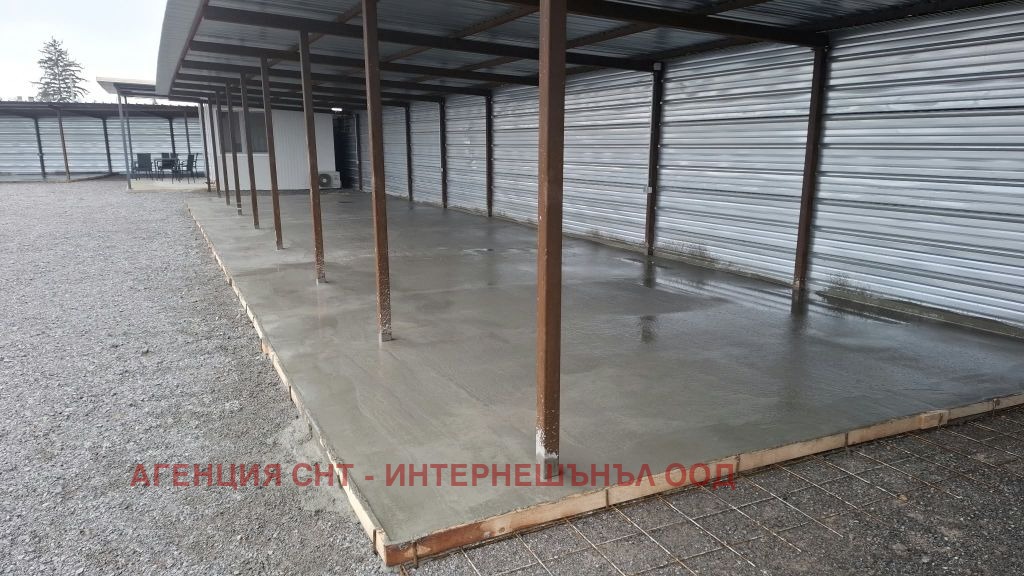 ���� ��� ���� ������� | Imot.bg � ����������� 9