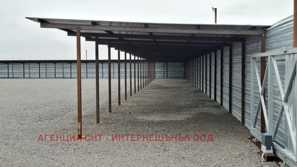 ���� ��� ���� ������� | Imot.bg � ����������� 12