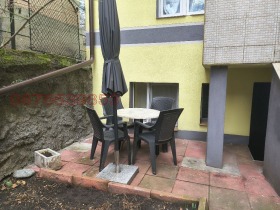 ����� ���� ��� ���� 1-�����,���� �����, ��������� ��������