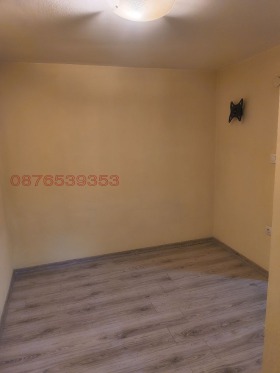 ���� ��� ���� 1-����� | Imot.bg � ����� ������ 9