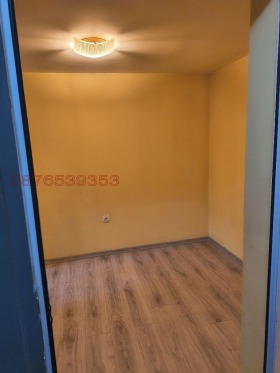 ���� ��� ���� 1-����� | Imot.bg � ����� ������ 7