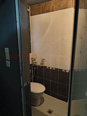 ���� ��� ���� 1-����� | Imot.bg � ����� ������ 6