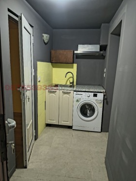 ���� ��� ���� 1-����� | Imot.bg � ����� ������ 4