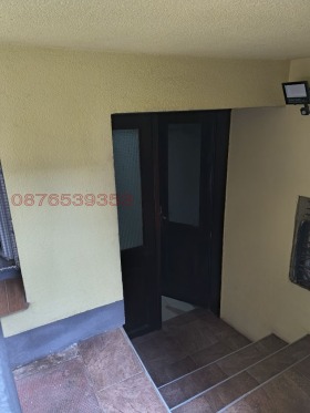 ���� ��� ���� 1-����� | Imot.bg � ����� ������ 3