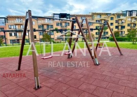 ���� ��� ���� 1-����� | Imot.bg � ����� ������ 13